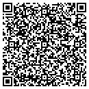 QR code with Sanchez Alfred M contacts