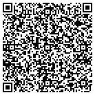 QR code with Honorable William A Sanchez contacts