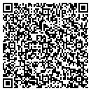 QR code with Class Six Store contacts