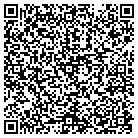 QR code with American Way Storage Units contacts
