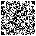 QR code with Cop Shop contacts