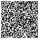 QR code with Alarm Store contacts