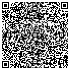 QR code with Visiting Angels Living contacts