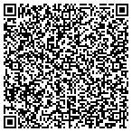 QR code with R C Mobile Home Service Transport contacts