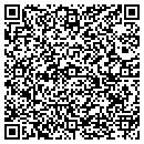 QR code with Camera & Darkroom contacts
