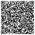 QR code with Diamond Dental Specialists contacts
