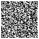 QR code with Laru Ni Hati contacts