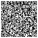 QR code with Rock Ridge Studio contacts