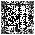 QR code with Arrowhead Electric Inc contacts