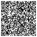 QR code with Kokopelli Pods contacts