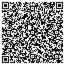 QR code with Edward Jones contacts