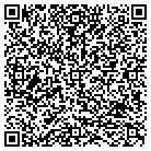 QR code with Torrancy Cnty Dom Vlnce Prgram contacts