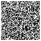 QR code with Mark W Harper Horse Trainer contacts