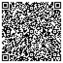 QR code with McDonalds contacts