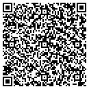 QR code with SRI Foundation contacts