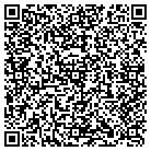 QR code with Edeline Enterprises Trucking contacts
