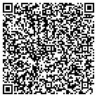 QR code with Construction Technology & Mgmt contacts