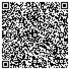 QR code with Hartselle Interstate Shell contacts