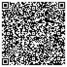 QR code with Wilson Transfer & Storage contacts