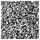 QR code with Handal Bedolla Vineyards contacts