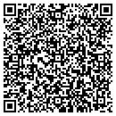 QR code with A New Millennium Inc contacts