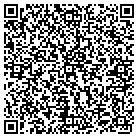 QR code with Professional Assign Systems contacts