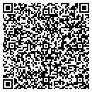 QR code with John C Atkinson contacts