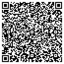 QR code with Mimis Cafe contacts