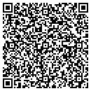 QR code with Hagemeyer John L contacts