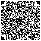 QR code with Great Divide Gifts contacts