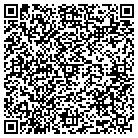 QR code with Class Act Limousine contacts