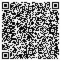 QR code with APAC contacts