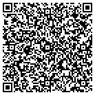 QR code with Obstetrics & Gynecology P C contacts
