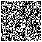 QR code with Emanuelli Advertising/Design contacts