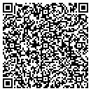 QR code with Back Talk contacts