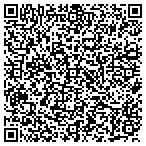 QR code with Helen's Tailoring & Alteration contacts