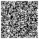 QR code with T-T Vineyards contacts
