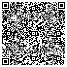 QR code with Advantage Dodge Chrysler Jeep contacts