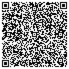 QR code with E2 Consulting Engineers Inc contacts