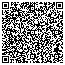 QR code with Window Shoppe contacts