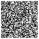 QR code with Richard R O'Reilly Inc contacts