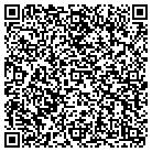 QR code with Pat Hastings Msw Lisw contacts