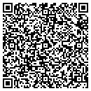 QR code with USGBC Nm Chapter contacts