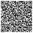 QR code with Albuqrque Orthtics Prosthetics contacts