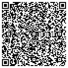 QR code with Catalina Craft Supplies contacts