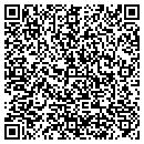 QR code with Desert Land Dairy contacts