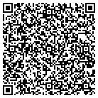 QR code with Powers Enterprises Corp contacts