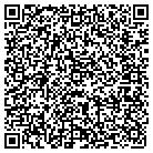 QR code with Duncan Building Contractors contacts