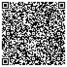 QR code with Mickey Don Designs Inc contacts