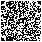 QR code with Bobcat Pass Wilderness Advntrs contacts